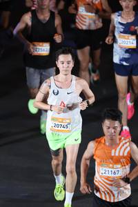 BIB: 22562, 20745, 1000, 21167, 20214
                            <button type="button" onclick="openModal(22955875)" class="btn btn-primary btn-sm float-right btn-popup" data-toggle="modal" data-target=".modal-high-quality">
                        <i class="fas fa-shopping-cart"></i> Add to Cart
                    </button>
                                            <button type="button" onclick="isThisMe(22955875, true)" class="btn btn-success btn-sm float-right btn-popup btn-isme hidden" data-toggle="tooltip" data-placement="bottom" title="นี่คือรูปของคุณใช่ไหม คลิกที่นี่เพื่อเอาเข้าอัลบั้ม">
                        <i class="fas fa-plus"></i> Add to album
                    </button>
                    <button type="button" onclick="isThisMe(22955875, false)" class="btn btn-warning btn-sm float-right btn-popup btn-isnotme hidden">
                        <i class="fas fa-ban"></i> Remove from album
                    </button>
